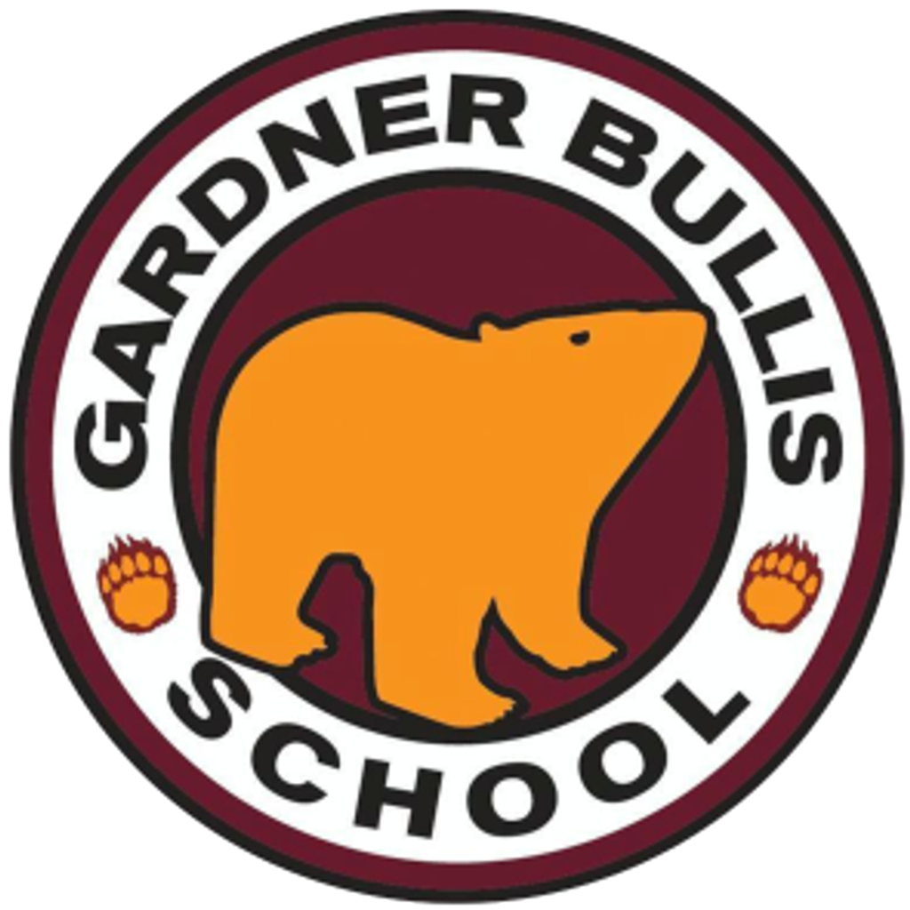 Gardner Bullis School